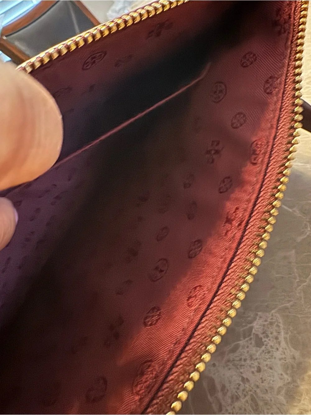 Tory Burch tory burch